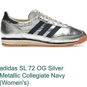 Adidas SL 72 OG